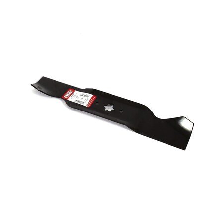 Oregon Mower Blade 98-057
